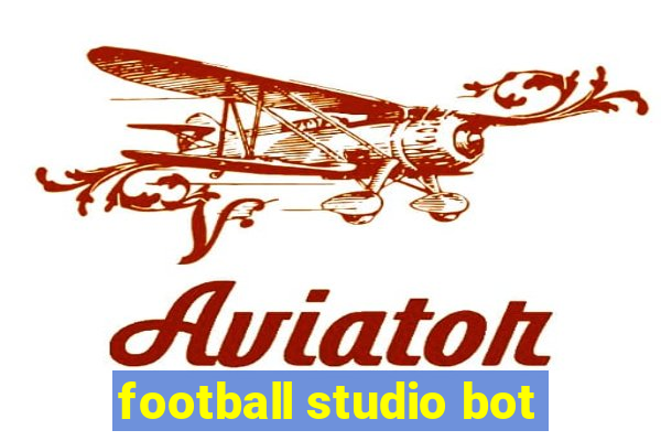 football studio bot